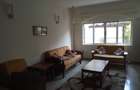 Furnished 1 Bed Apartment with En Suite at Forest Road Near Premier Academy - 5