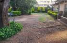 0.5 ac Land in Kilimani - 2