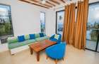 Serviced 2 Bed Apartment with Swimming Pool at Kanamai Beach - 6