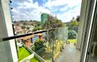2 Bed Apartment with En Suite at Rhapta Rd - 5