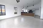 3 Bed House with En Suite at Mugutha - 3