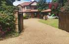 4 Bed House with En Suite at Miotoni Road - 2