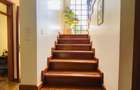 4 Bed House with Staff Quarters at Limuru Road - 16