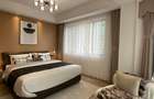 2 Bed Apartment with En Suite at Westlands - 13