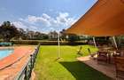 4 Bed Townhouse with En Suite in Kiambu Road - 16
