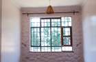 4 Bed Townhouse with En Suite at Peponi Road - 5