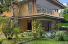 4 Bed Villa with En Suite in Vipingo - 12