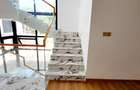 5 Bed House with En Suite at Lavington - 5