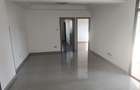 1 Bed Apartment with En Suite in Kileleshwa - 2