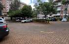 3 Bed Apartment with Swimming Pool in Kileleshwa - 18