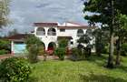 4 Bed House with En Suite in Shanzu - 13