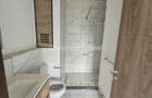 2 Bed Apartment with En Suite in Rosslyn - 7