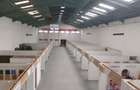 17,000 ft² Warehouse in Mombasa Road - 4