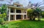 5 Bed Townhouse with En Suite in Westlands Area - 1