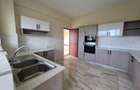 3 Bed Apartment with En Suite in Parklands - 7