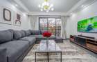 Serviced 2 Bed Apartment with En Suite at Riverside Drive - 1
