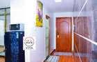Furnished 2 Bed Apartment with En Suite at Ngong Road - 6