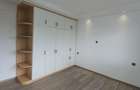3 Bed Apartment with En Suite at Oloitoktok Road - 10