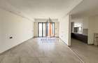 2 Bed Apartment with Swimming Pool at Kirichwa Road - 2