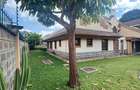 5 Bed House with En Suite in Runda - 4