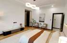 Serviced 3 Bed Apartment with En Suite at Kileleshwa - 10