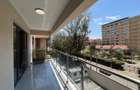 2 Bed Apartment with En Suite at Kirichwa Road - 2