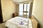 Serviced 2 Bed Apartment with En Suite at General Mathenge - 13