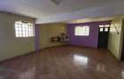 7 Bed Townhouse with En Suite in Ruiru - 20