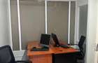Office with Backup Generator at Muthithi Road - 10