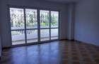 3 Bed Apartment with En Suite in Nyali Area - 7