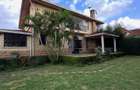 5 Bed Townhouse with En Suite in Kitisuru - 5