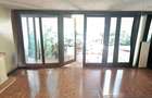 3 Bed Townhouse with Garden in Kilimani - 6