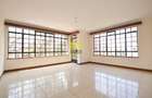 2 Bed Apartment with Lift in Westlands Area - 1