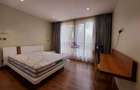 Furnished 1 Bed Apartment with En Suite at Isk Back Rd - 13