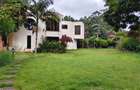 4 Bed House with En Suite in Lower Kabete - 1