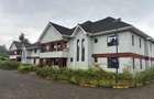 5 Bed Villa with En Suite in Kiambu Road - 2