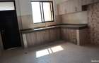 3 Bed Apartment with En Suite in Nyali Area - 3