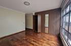 5 Bed Villa with En Suite in Kitisuru - 12