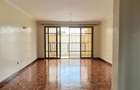 2 Bed Apartment with En Suite in Loresho - 17