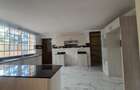 5 Bed Townhouse with En Suite in Lavington - 11