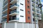 Serviced 3 Bed Apartment with En Suite at Mombasa - 4