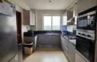 3 Bed Apartment with En Suite in General Mathenge - 3