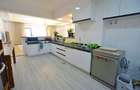 3 Bed Apartment with En Suite in Lavington - 7