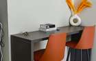 Serviced 1 Bed Apartment with En Suite at Chaddy Road - 8