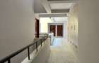 3 Bed Apartment with En Suite in Westlands Area - 1