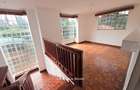 4 Bed House with Swimming Pool in Rosslyn - 3
