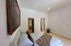 2 Bed Apartment in Malindi - 13