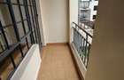 Serviced 2 Bed Apartment with En Suite in Riverside - 13