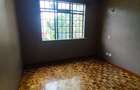 3 Bed Apartment with En Suite in Kilimani - 12