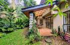 3 Bed House with En Suite in Thigiri - 2